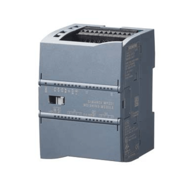 ماژول لودسل زیمنس مدل 7MH4960-4AA01