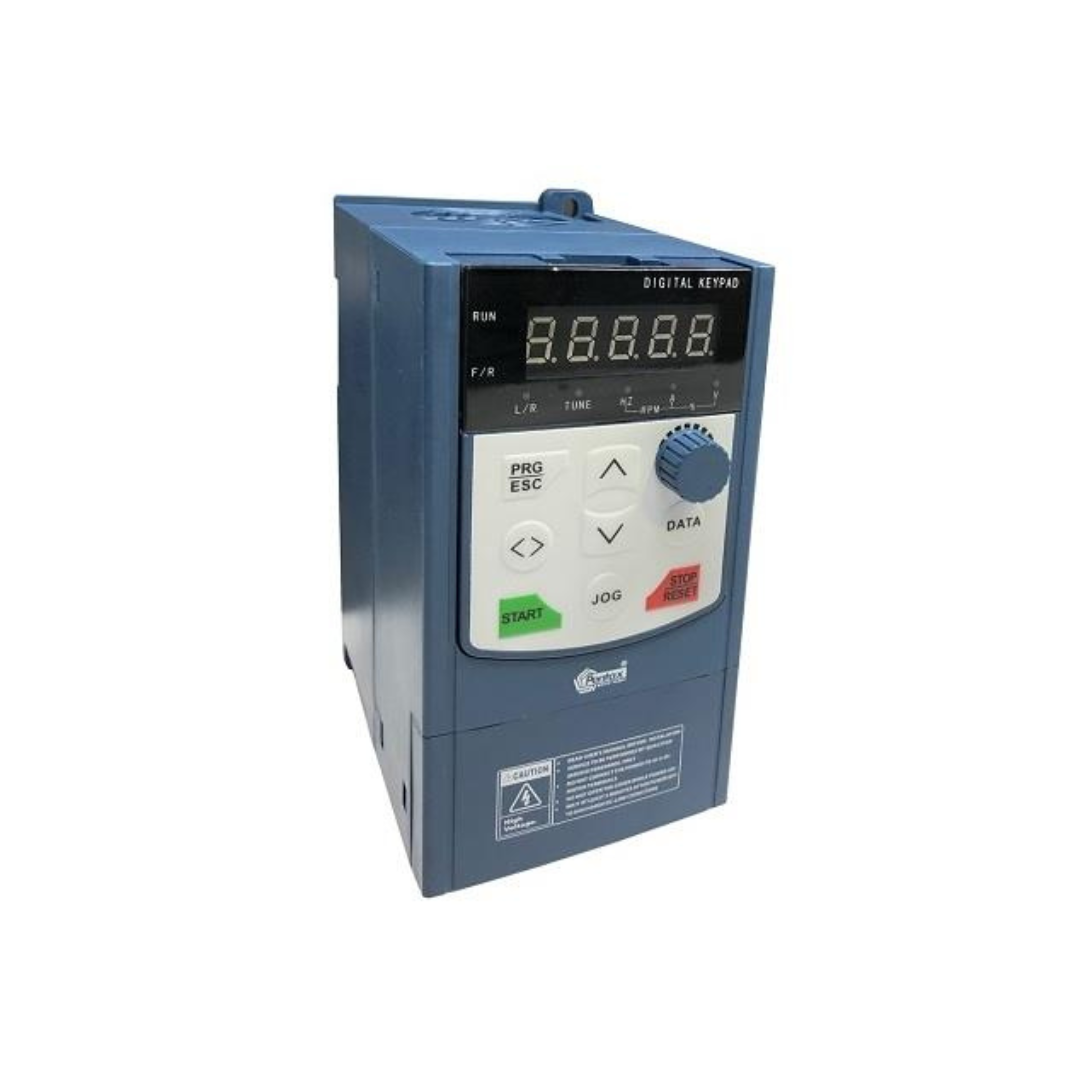 اینورتر سه فاز پنتاکس مدل DSI-200-2K2G3 با توان 2.2 کیلو وات