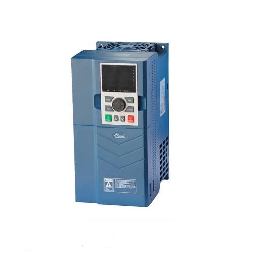 اینورتر سه فاز 30KW پنتاکس مدل DSI-300-030G3